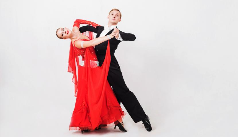 Quick Step: Workshops Lokeren