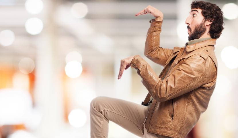 Hiphop: Workshops Lokeren